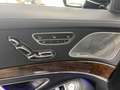 Mercedes-Benz S 400 S400h L TV Night 20Zoll Chauffeur Executive MB S Black - thumbnail 5