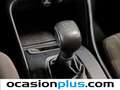 Volvo XC40 T2 Momentum Core Gris - thumbnail 5