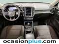 Volvo XC40 T2 Momentum Core Gris - thumbnail 6