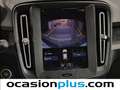 Volvo XC40 T2 Momentum Core Gris - thumbnail 8