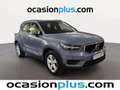 Volvo XC40 T2 Momentum Core Gris - thumbnail 2