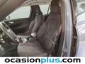 Volvo XC40 T2 Momentum Core Gris - thumbnail 10