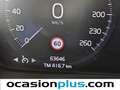 Volvo XC40 T2 Momentum Core Gris - thumbnail 9