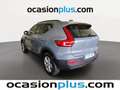 Volvo XC40 T2 Momentum Core Gris - thumbnail 3