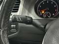 Volkswagen Golf 1.2 TSI Comfortline Navi Clima PDC v+a Verwarmbare Fekete - thumbnail 29