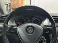 Volkswagen Golf 1.2 TSI Comfortline Navi Clima PDC v+a Verwarmbare Fekete - thumbnail 12