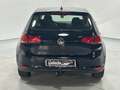 Volkswagen Golf 1.2 TSI Comfortline Navi Clima PDC v+a Verwarmbare Fekete - thumbnail 8