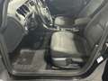 Volkswagen Golf 1.2 TSI Comfortline Navi Clima PDC v+a Verwarmbare Fekete - thumbnail 15