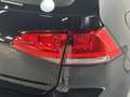 Volkswagen Golf 1.2 TSI Comfortline Navi Clima PDC v+a Verwarmbare Zwart - thumbnail 26