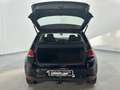 Volkswagen Golf 1.2 TSI Comfortline Navi Clima PDC v+a Verwarmbare Fekete - thumbnail 9