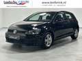 Volkswagen Golf 1.2 TSI Comfortline Navi Clima PDC v+a Verwarmbare Fekete - thumbnail 1