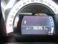Renault Twingo SCE 69ch 3012 Noir - thumbnail 11