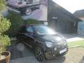 Renault Twingo SCE 69ch 3012 Noir - thumbnail 3