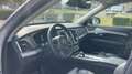 Volvo XC90 T8 Plus Dark AWD Aut. Gris - thumbnail 4