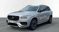 Volvo XC90 T8 Plus Dark AWD Aut. Gris - thumbnail 1