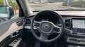 Volvo XC90 T8 Plus Dark AWD Aut. Gris - thumbnail 10