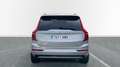 Volvo XC90 T8 Plus Dark AWD Aut. Gris - thumbnail 7