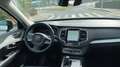 Volvo XC90 T8 Plus Dark AWD Aut. Gris - thumbnail 5