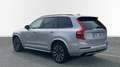 Volvo XC90 T8 Plus Dark AWD Aut. Gris - thumbnail 2