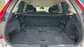 Volvo XC90 T8 Plus Dark AWD Aut. Gris - thumbnail 13
