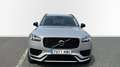 Volvo XC90 T8 Plus Dark AWD Aut. Gris - thumbnail 8