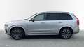 Volvo XC90 T8 Plus Dark AWD Aut. Gris - thumbnail 3