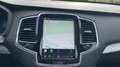 Volvo XC90 T8 Plus Dark AWD Aut. Gris - thumbnail 12