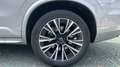 Volvo XC90 T8 Plus Dark AWD Aut. Gris - thumbnail 9