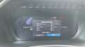 Volvo XC90 T8 Plus Dark AWD Aut. Gris - thumbnail 11