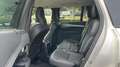 Volvo XC90 T8 Plus Dark AWD Aut. Gris - thumbnail 6