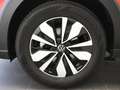 Volkswagen Taigo 1.0 TSI GOAL Navi Rot - thumbnail 3