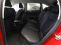 Volkswagen Taigo 1.0 TSI GOAL Navi Rot - thumbnail 12