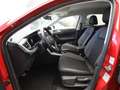 Volkswagen Taigo 1.0 TSI GOAL Navi Rot - thumbnail 6