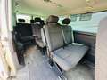 Volkswagen T6 Caravelle 2.0TDI Caravelle LANG 9-Sitze Automatik EU6 180'km - thumbnail 12