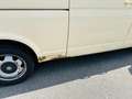 Volkswagen T6 Caravelle 2.0TDI Caravelle LANG 9-Sitze Automatik EU6 180'km - thumbnail 16