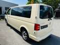 Volkswagen T6 Caravelle 2.0TDI Caravelle LANG 9-Sitze Automatik EU6 180'km - thumbnail 4