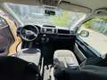 Volkswagen T6 Caravelle 2.0TDI Caravelle LANG 9-Sitze Automatik EU6 180'km - thumbnail 10