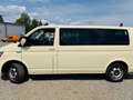 Volkswagen T6 Caravelle 2.0TDI Caravelle LANG 9-Sitze Automatik EU6 180'km - thumbnail 7