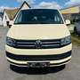 Volkswagen T6 Caravelle 2.0TDI Caravelle LANG 9-Sitze Automatik EU6 180'km - thumbnail 3