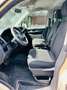 Volkswagen T6 Caravelle 2.0TDI Caravelle LANG 9-Sitze Automatik EU6 180'km - thumbnail 11