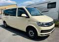 Volkswagen T6 Caravelle 2.0TDI Caravelle LANG 9-Sitze Automatik EU6 180'km - thumbnail 2