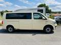 Volkswagen T6 Caravelle 2.0TDI Caravelle LANG 9-Sitze Automatik EU6 180'km - thumbnail 6