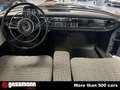 Mercedes-Benz 190 C Heckflosse - W110 Gris - thumbnail 11