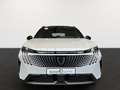 Peugeot 5008 GT HYBRID 145 e-DSC6 Blanc - thumbnail 2