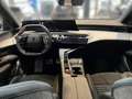 Peugeot 5008 GT HYBRID 145 e-DSC6 Blanc - thumbnail 9
