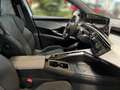 Peugeot 5008 GT HYBRID 145 e-DSC6 Blanc - thumbnail 10