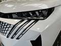 Peugeot 5008 GT HYBRID 145 e-DSC6 Blanc - thumbnail 8