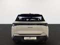 Peugeot 5008 GT HYBRID 145 e-DSC6 Blanc - thumbnail 3