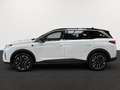 Peugeot 5008 GT HYBRID 145 e-DSC6 Blanc - thumbnail 4