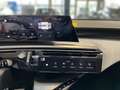 Peugeot 5008 GT HYBRID 145 e-DSC6 Blanc - thumbnail 11